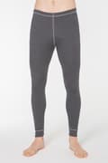 Miniatyrbillede 1 af 3: NANGA Termoaktive Leggings