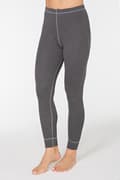 Miniatyrbillede 2 af 3: NANGA Termoaktive Leggings