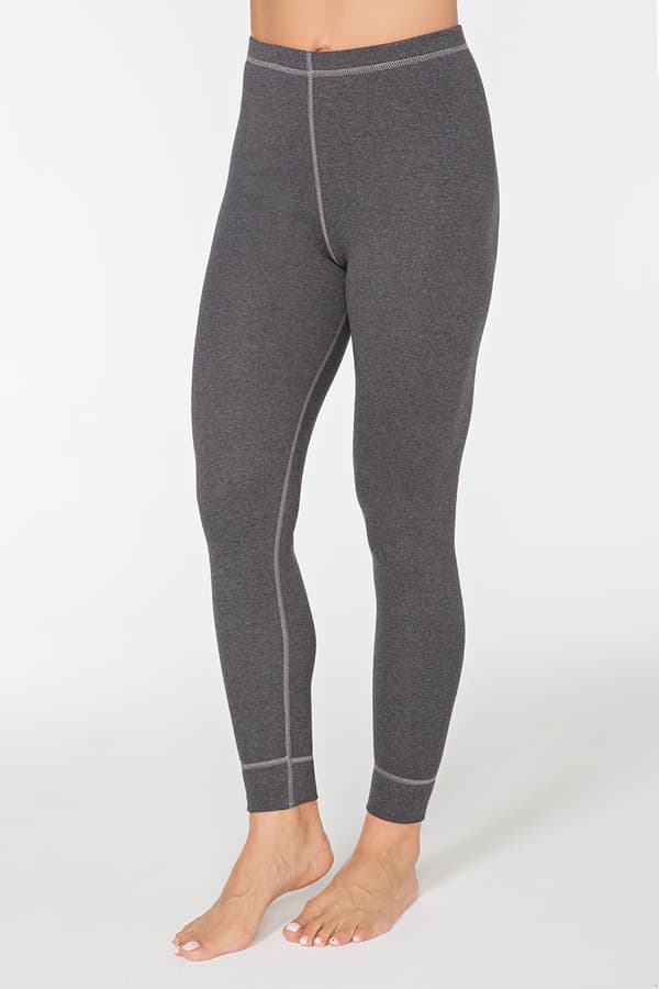 NANGA Termoaktiiviset Leggingsit