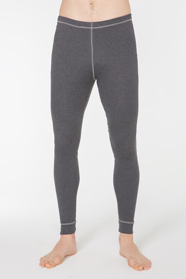NANGA Termoaktiiviset Leggingsit