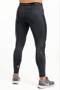 Pikkukuva 2 / 3: Miesten taskulliset STONE LONG -leggingsit