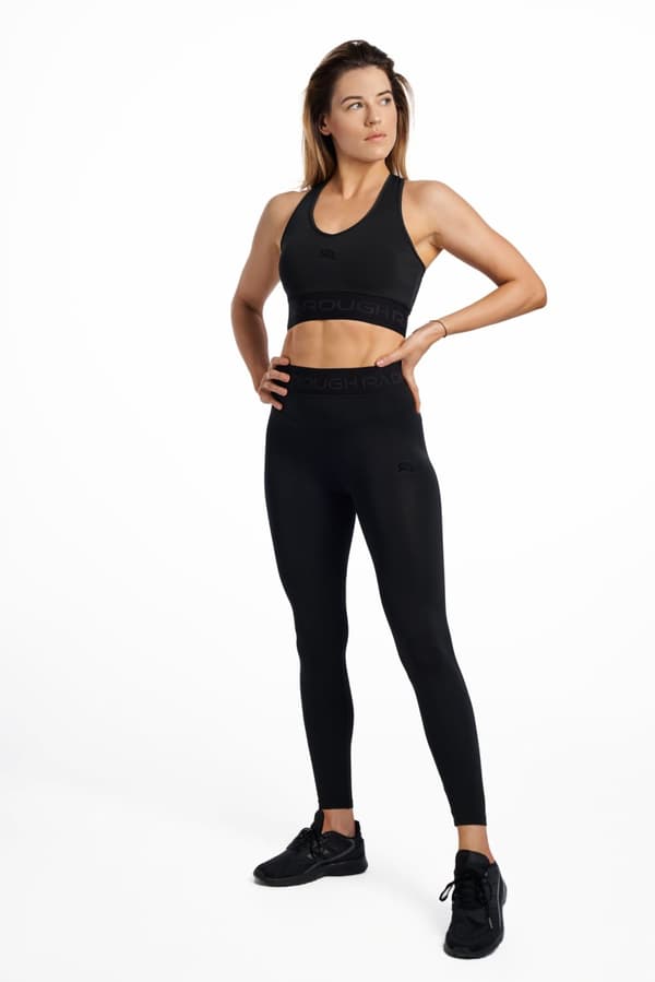 Naisten leggingsit CHIC