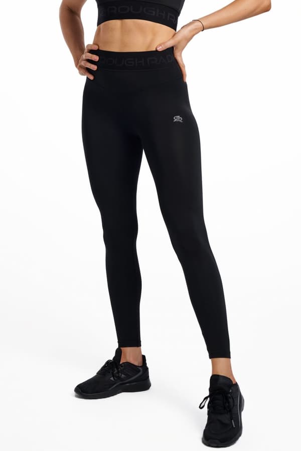 Naisten leggingsit CHIC