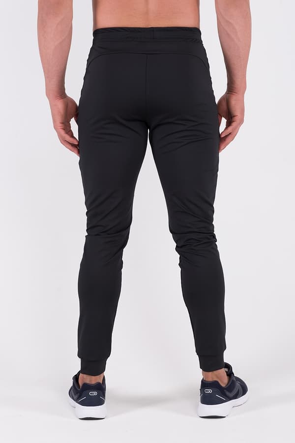 RIVAL Joggingbukser