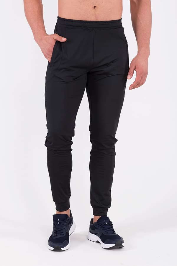 RIVAL Joggingbukser