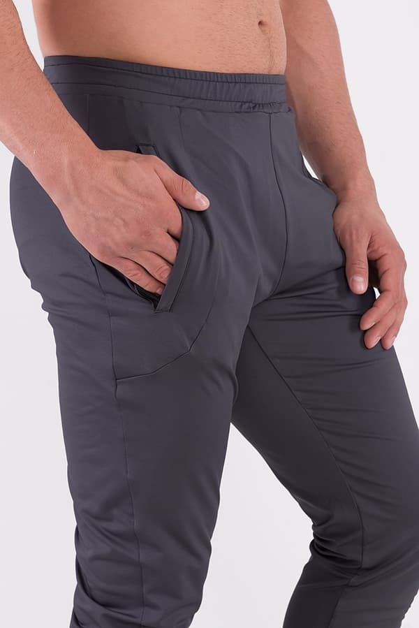 RIVAL Joggingbukser