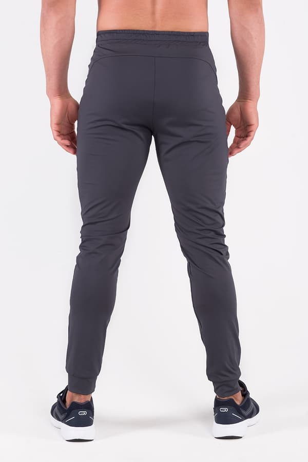 RIVAL Joggingbukser
