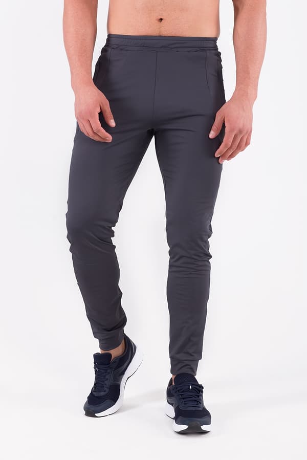 RIVAL Joggingbukser