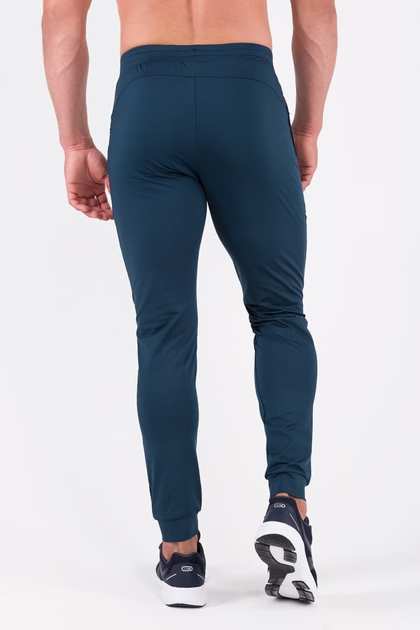 RIVAL Joggingbukser