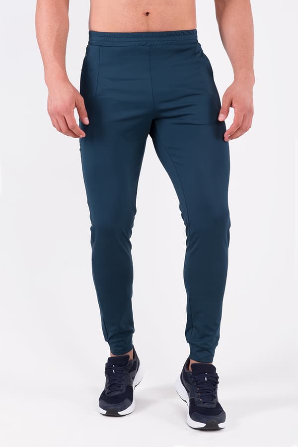 RIVAL Joggingbukser