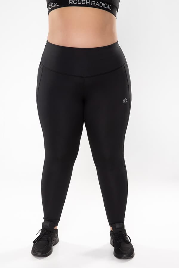 Damleggings OPTIMAL +