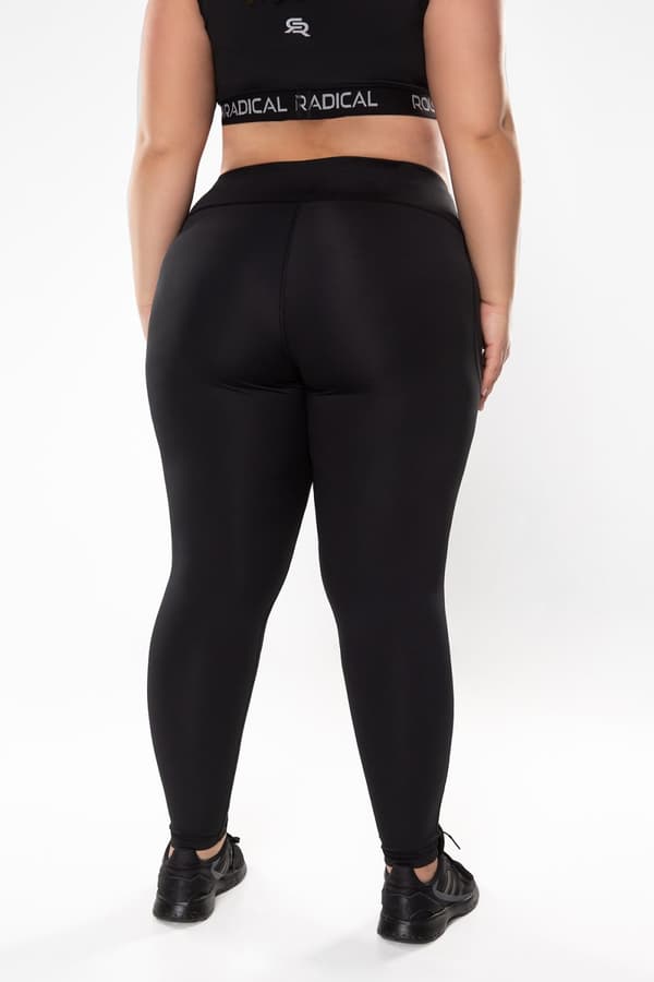 Damleggings OPTIMAL +