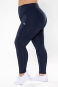 Pikkukuva 1 / 5: Naisten leggingsit OPTIMAL +