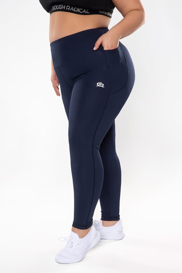 Damleggings OPTIMAL +