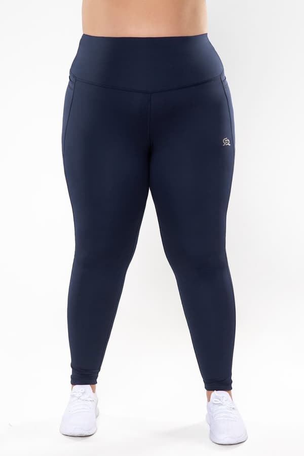 Damleggings OPTIMAL +
