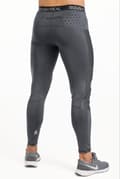 Pikkukuva 2 / 3: Miesten taskulliset STONE LONG -leggingsit