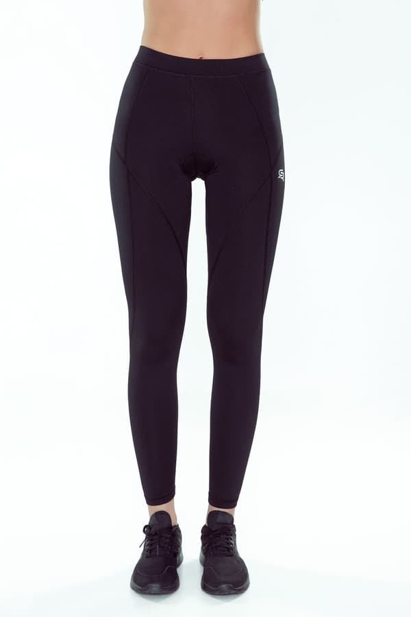 PROGRESS Damleggings
