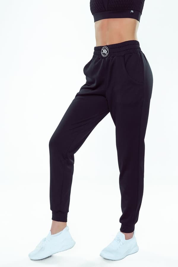 Dambyxor SPORTING LONG