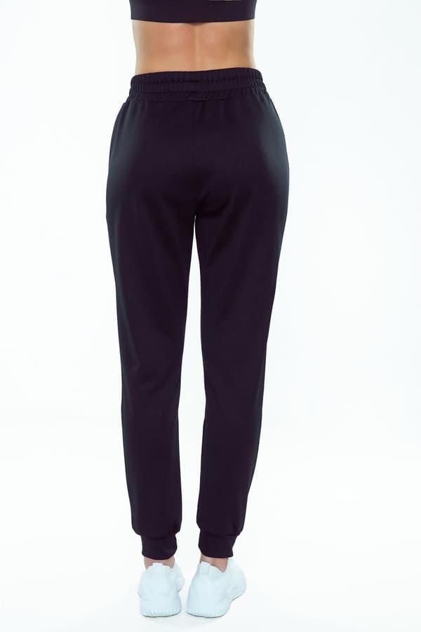 Dambyxor SPORTING LONG