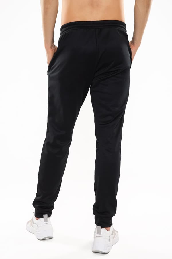 Herre joggingbukser ENERGY LONG