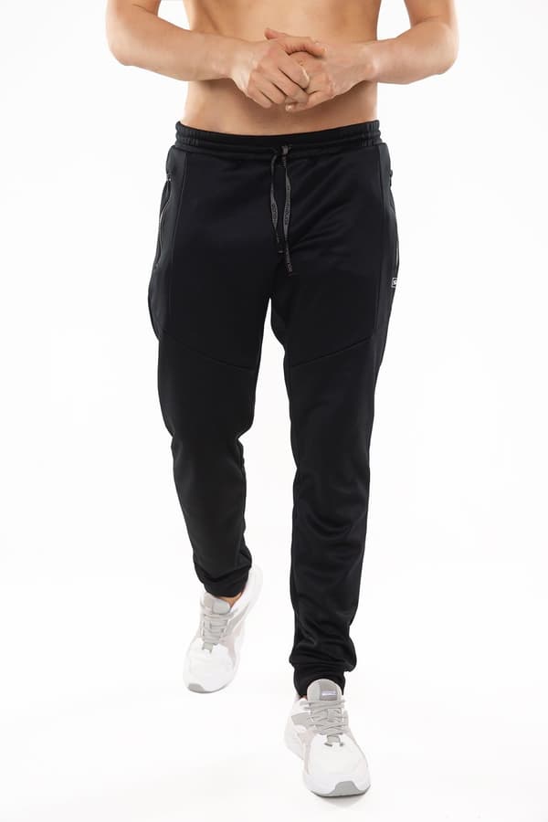 Herre joggingbukser ENERGY LONG