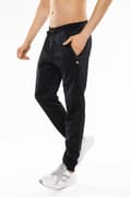 Miniatyrbillede 1 af 4: Herre joggingbukser ENERGY LONG