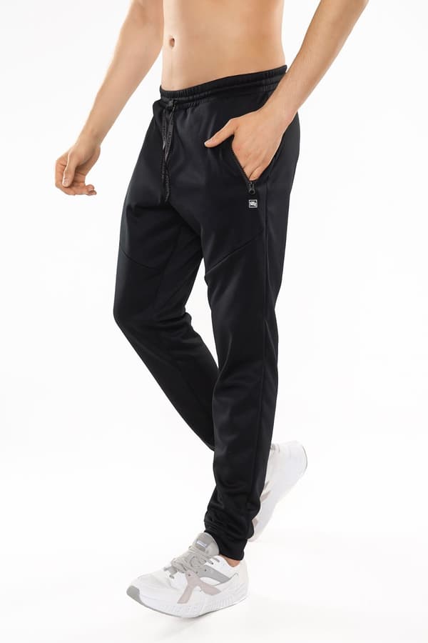 Herre joggingbukser ENERGY LONG
