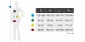 Miniatyrbild 7 av 7: BRUSH PRO Damleggings