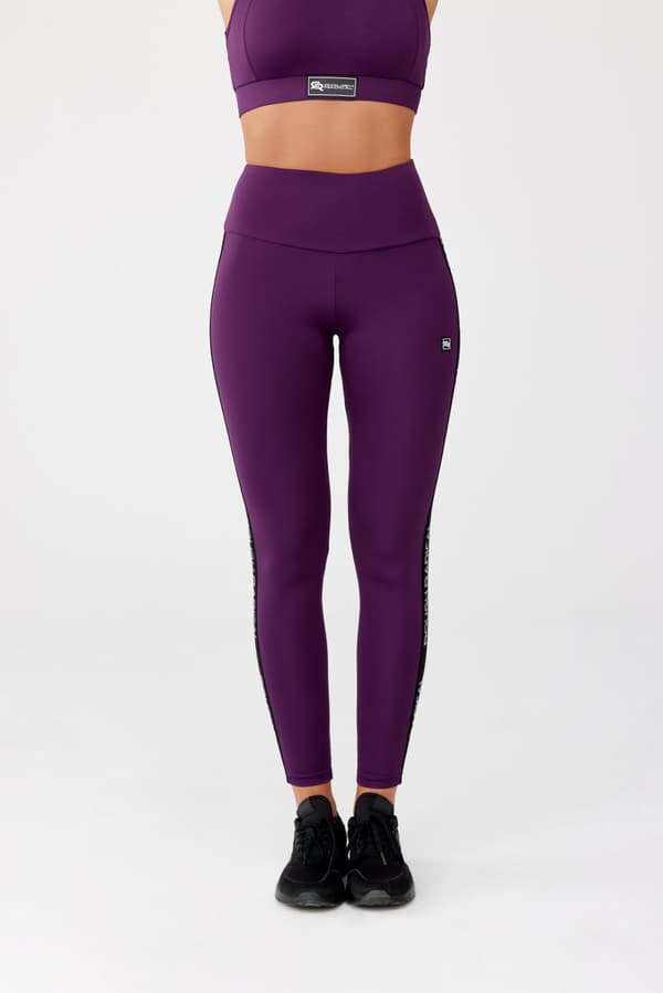 BRUSH PRO Damleggings