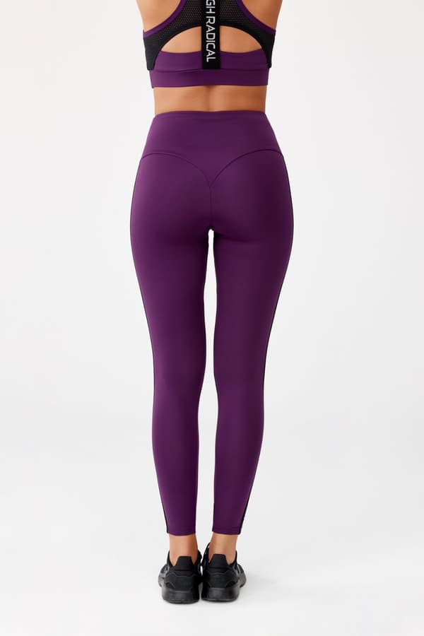 BRUSH PRO Damleggings