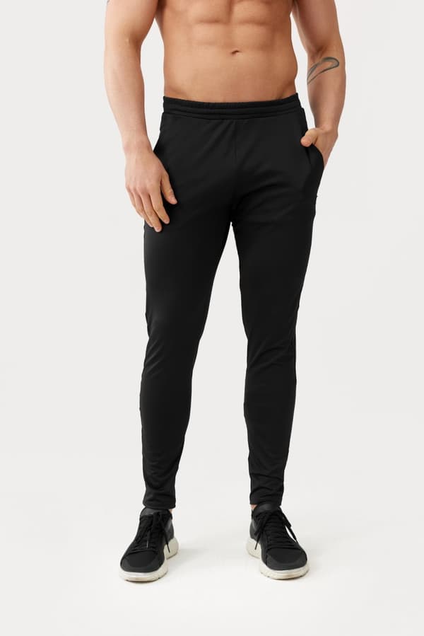 Joggingbukser MAXIM LONG