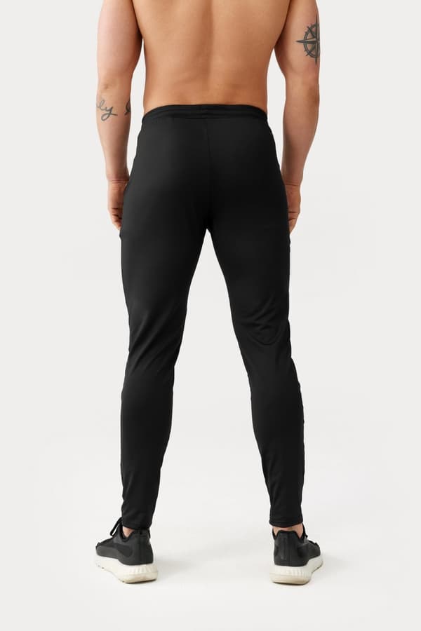 Joggingbukser MAXIM LONG