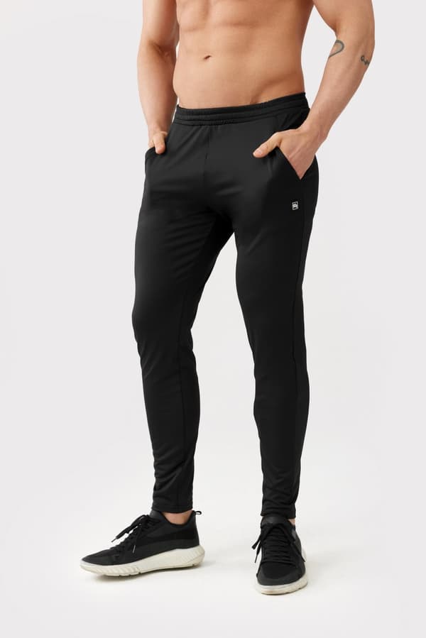 Joggingbukser MAXIM LONG
