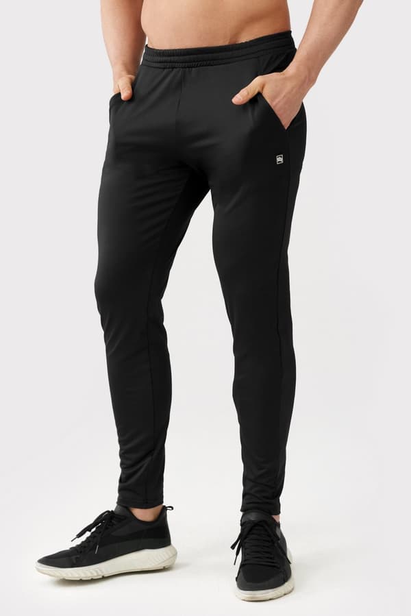 Joggingbukser MAXIM LONG