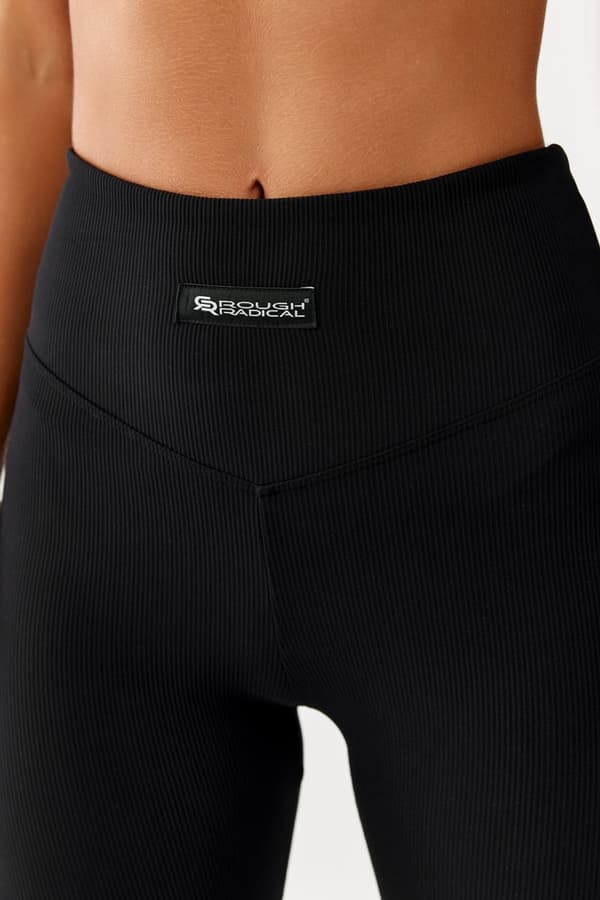 Dameleggings HARMONY LONG
