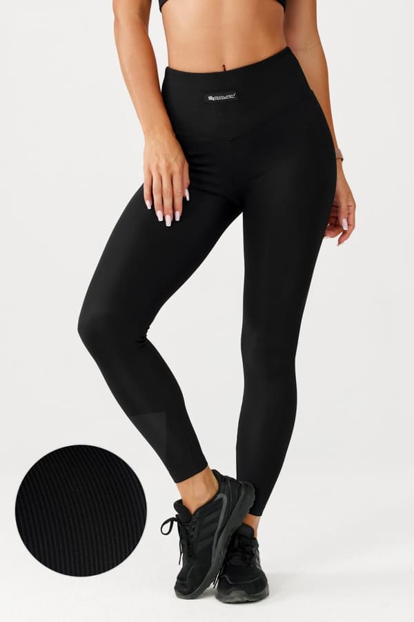 Dameleggings HARMONY LONG
