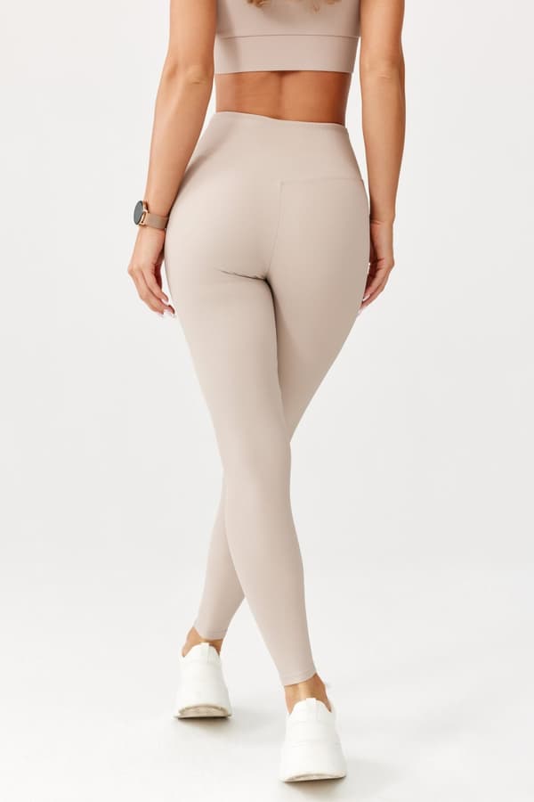 Damleggings HARMONY LONG