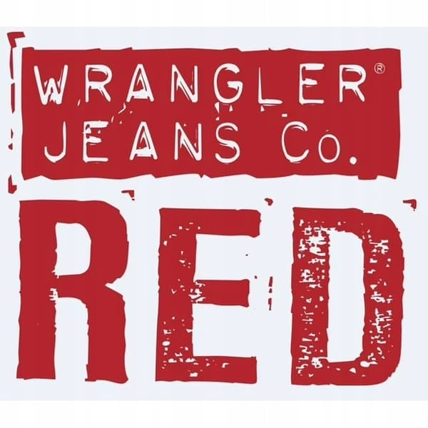 Wrangler Raka Blå Svarta Mörka Jeans Raka Jeans W34 L30