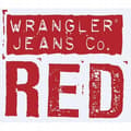 Miniatyrbild 8 av 8: Wrangler Raka Blå Svarta Mörka Jeans Raka Jeans W34 L30