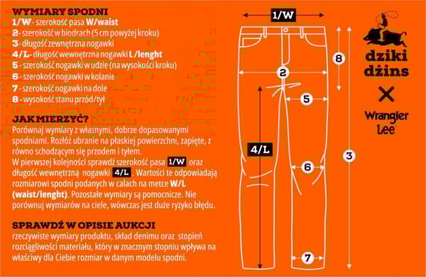 Wrangler LARSTON Blackout -farkut, harmaat, W38, L32