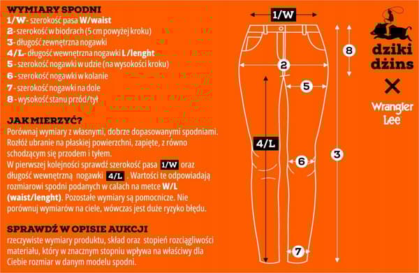 Lee SCARLETT Enfärgade Blå Marinblå Dam Skinny Jeans W30 L33