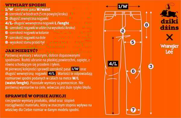Lee RELAXED WORKWEAR CHINO ECRU LØSE FLYBELSBUKSER CHINO W34 L34