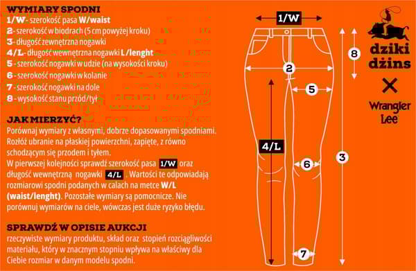 Lee BREESE BOOT BOOTCUT Stride UTSVÄNGDA DAMJEANS W31 L33