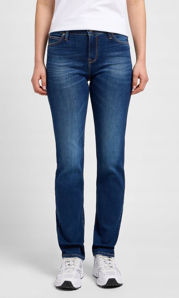 Lee MARION RAKA Night Sky RAKA DAMJEANS W31 L31