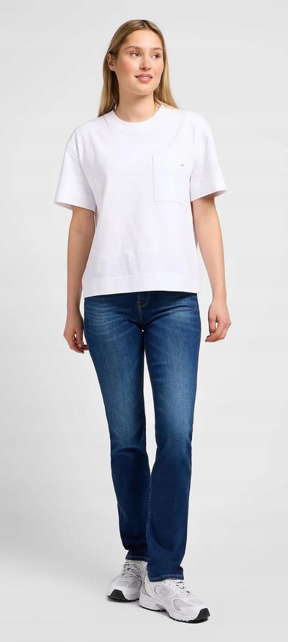 Lee MARION RAKA Night Sky RAKA DAMJEANS W31 L31