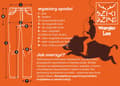 Pikkukuva 2 / 7: Wrangler GREENSBORO REGULAR STRAIGHT Film Noir MUSTA FARKKU W30 L34