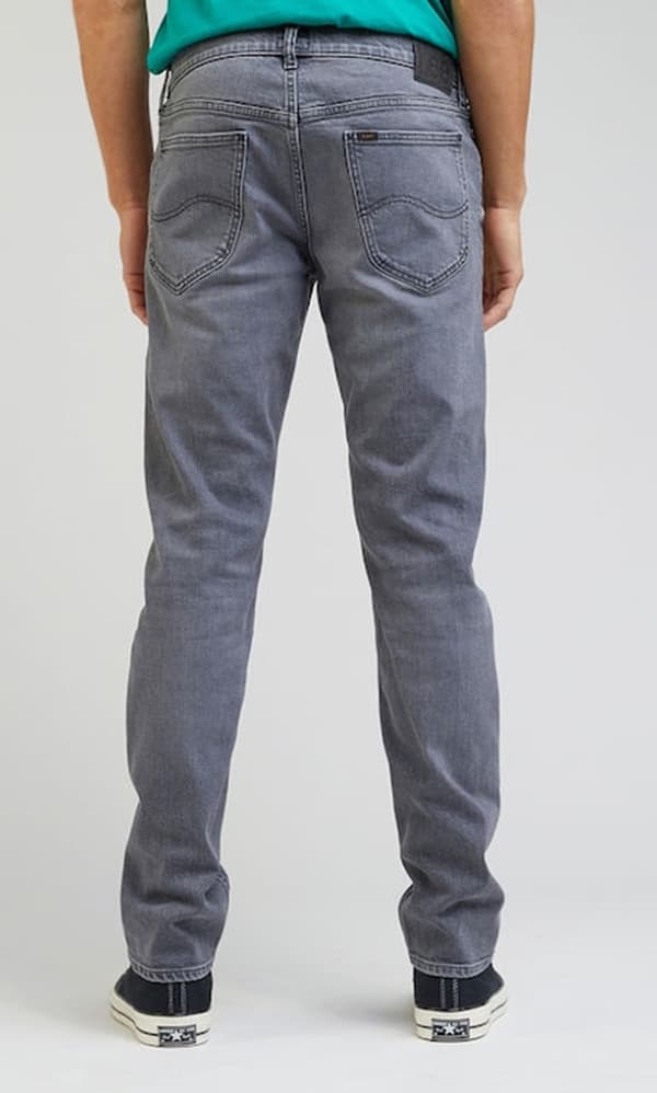 Lee DAREN REGULAR Greys End HARMAA FARKUT W36 L32