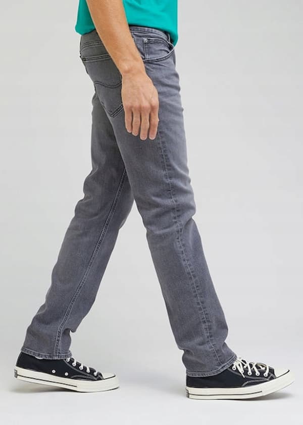 Lee DAREN REGULAR Greys End HARMAA FARKUT W36 L32
