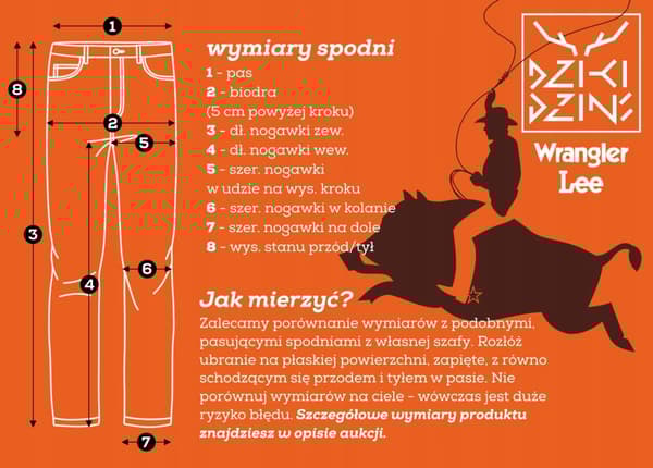 Wrangler Rak Blå Dawn Jeans Som Gammal Rak Enfärgad Pewex W33 L34