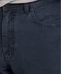 Pikkukuva 6 / 7: Wrangler TEXAS tummansiniset laivastonsiniset joustamattomat housut W30 L32